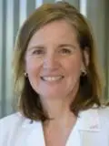Image of Susan Gipson