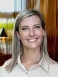 Image of Ashley Trabon