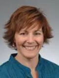 Image of Lisa Jones