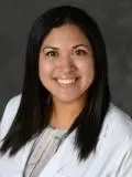 Image of Melissa Rodriguez