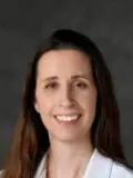 Image of Kendra Estep