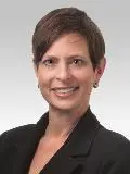 Image of Dr. Feingold