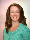 Image of Jessica Francis
