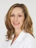 Image of Jennifer Gainer
