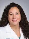 Image of Jaime Ackerman
