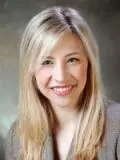 Image of Jessica Keller