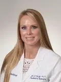 Image of Jill Delair
