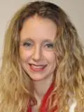 Image of Brandy Baker
