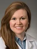 Image of Aileen Cassidy