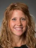 Image of Katie Smith