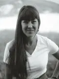 Image of Keri Braunberger
