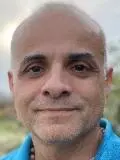 Image of Richard Orona