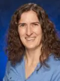 Image of Larissa Ramirez