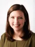 Image of Dr. Carlson