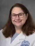 Image of Karen Bronson