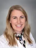 Image of Amanda Pittman