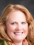 Image of Kristine Kingery