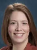 Image of Jessica Meyer
