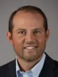 Image of Dr. Gunnett II