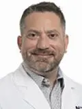 Image of Oren Markowitz