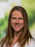 Image of Heather Strahl