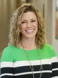 Image of Candace Dulabh