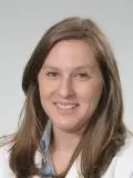 Image of Renee Ross