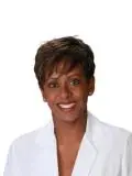 Image of Rebecca Mangali