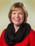 Image of Dr. Rugg
