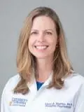 Image of Dr. Shaffer