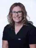 Image of Suzanne Fernbach