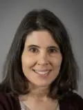 Image of Bonnie Buchanan