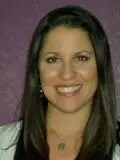 Image of Leah Finberg