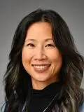 Image of Dr. Tsui