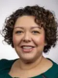 Image of Veronica Garza