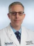 Image of Dr. Podell