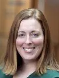 Image of Kelly Binnall