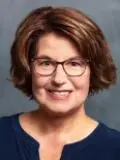 Image of Tammy Degenhardt