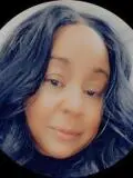 Image of Deleene Farquharson
