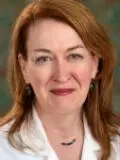 Image of Charlene L Meyer