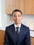 Image of Dr. Yang