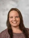 Image of Stacy Lemke