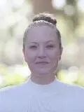 Image of Samantha Bryant