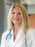 Image of Carol Christensen