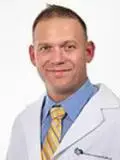 Image of Dr. Clark