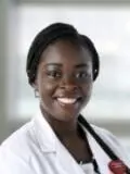 Image of Dr. John