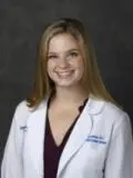 Image of Kaitlyn Dunbar
