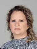 Image of Janice Cartwright