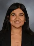 Image of Shonali Soans