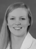 Image of Dr. Hyatt